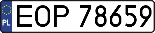 EOP78659