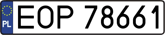 EOP78661
