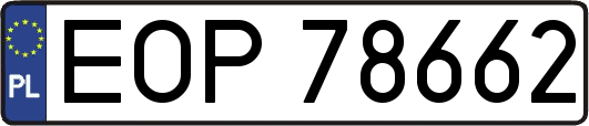 EOP78662