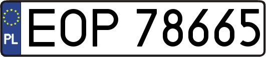 EOP78665