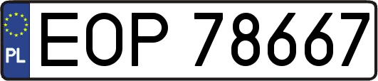 EOP78667