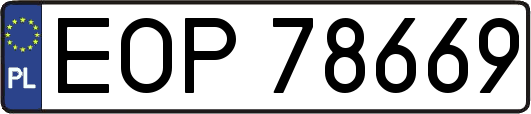 EOP78669