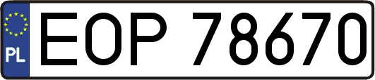 EOP78670