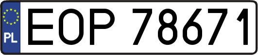 EOP78671