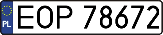 EOP78672