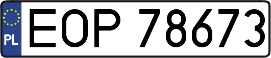 EOP78673