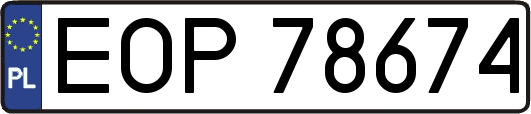 EOP78674