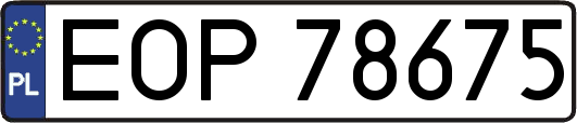EOP78675
