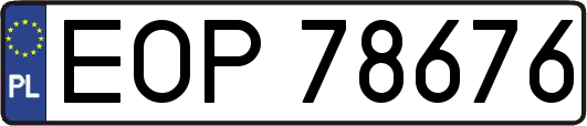EOP78676