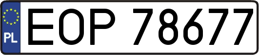 EOP78677