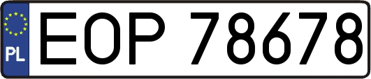 EOP78678