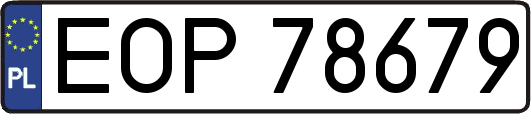 EOP78679