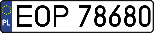 EOP78680