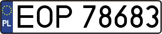 EOP78683