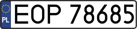 EOP78685