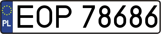 EOP78686