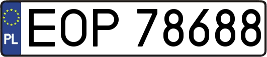 EOP78688