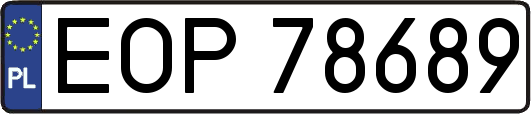 EOP78689