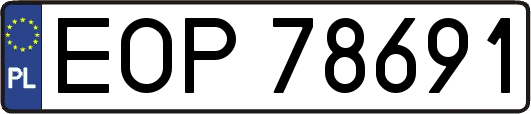 EOP78691