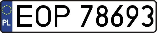 EOP78693