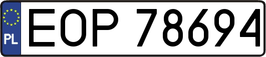 EOP78694