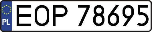 EOP78695