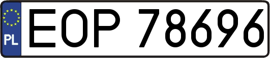 EOP78696