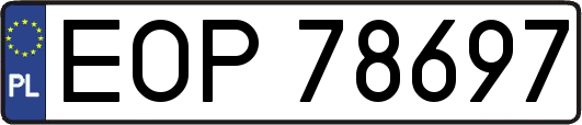 EOP78697