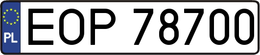 EOP78700
