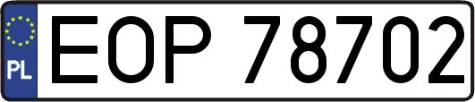 EOP78702