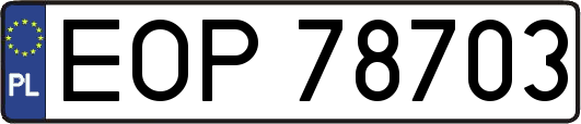 EOP78703