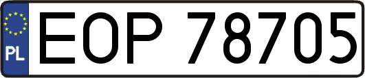 EOP78705