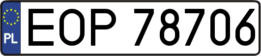 EOP78706