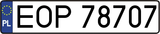 EOP78707