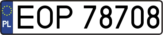 EOP78708