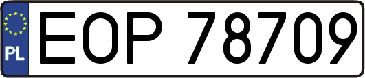 EOP78709