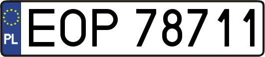 EOP78711