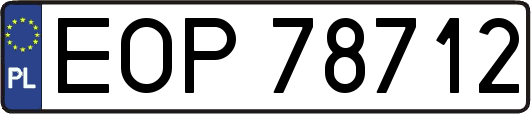 EOP78712