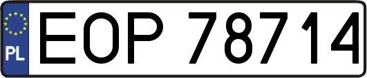 EOP78714