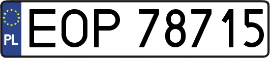 EOP78715