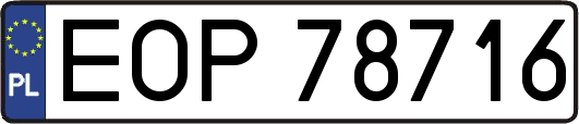 EOP78716