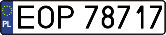 EOP78717