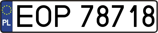 EOP78718