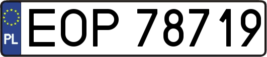 EOP78719