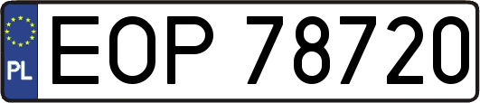 EOP78720