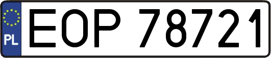 EOP78721