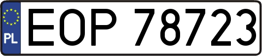 EOP78723