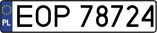 EOP78724