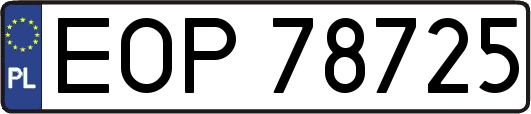 EOP78725