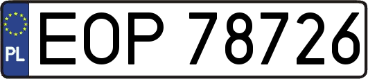 EOP78726
